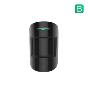 MotionProtect Plus