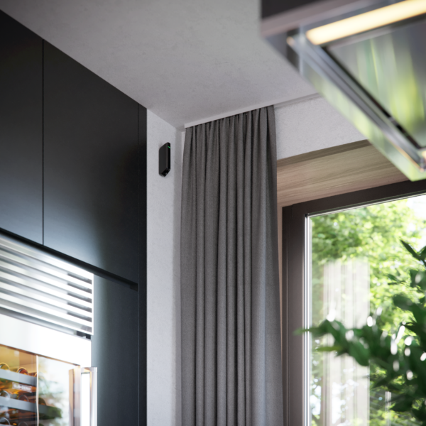 MotionProtect Curtain – Image 3