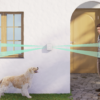 DualCurtain Outdoor Jeweller – Image 2