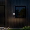 DualCurtain Outdoor Jeweller – Image 3