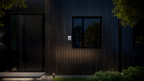 DualCurtain Outdoor Jeweller – Image 3