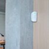 MotionProtect Plus – Image 3