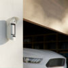 MotionCam Outdoor – Image 3