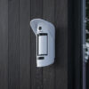 MotionCam Outdoor – Image 2