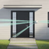 DualCurtain Outdoor Jeweller – Image 4